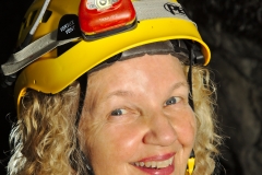 Diana Northup