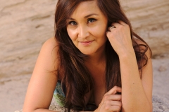 Mellisa Griffin