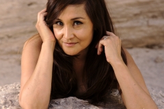 Mellisa Griffin