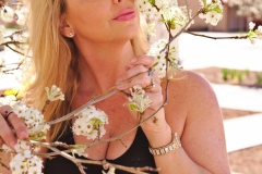 Laura Beck