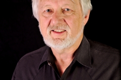 Dave Dell