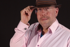 John Craig