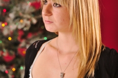 Stephanie Doll