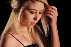 Kristen